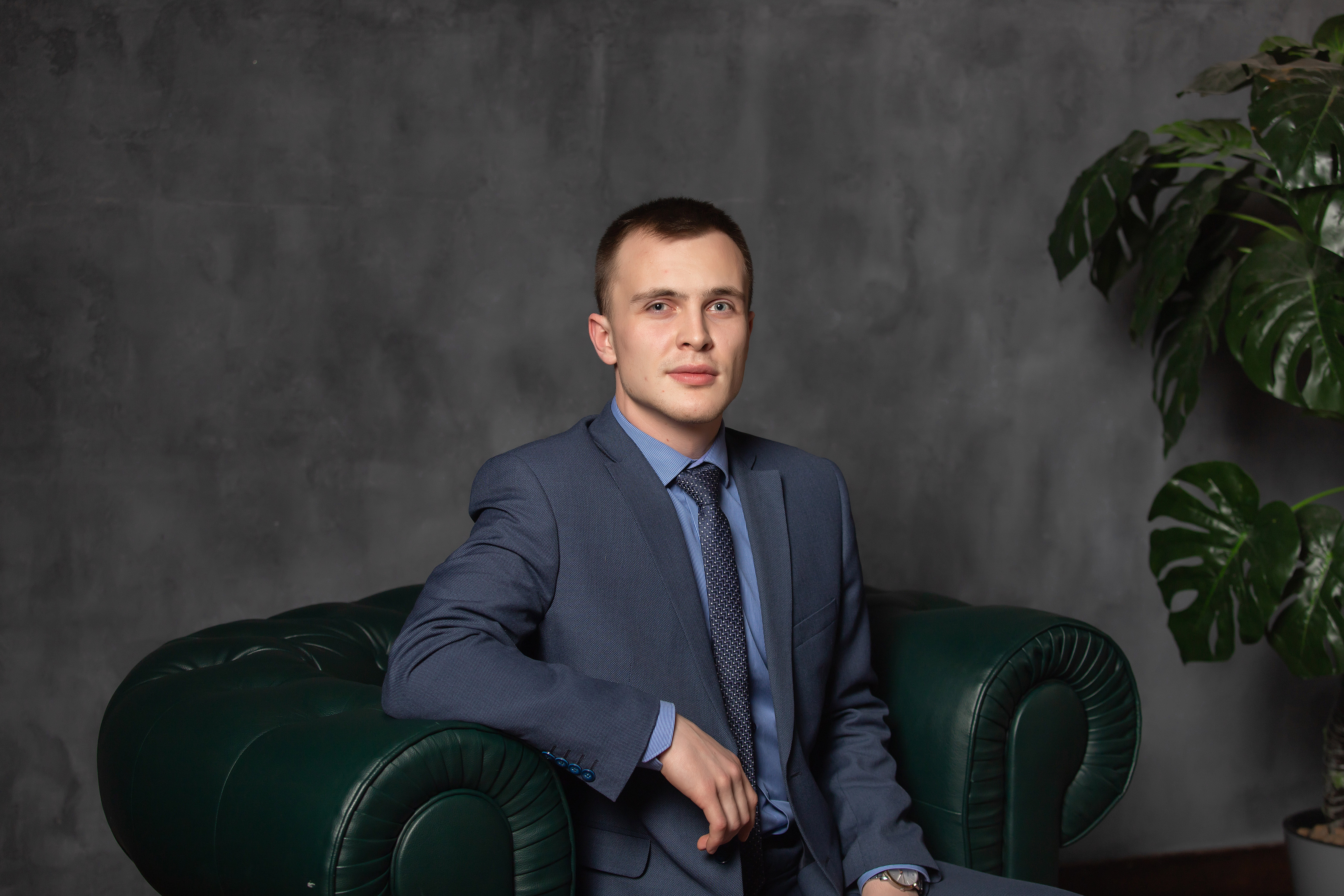 Заголовок